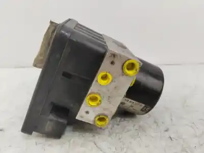 Peça sobressalente para automóvel em segunda mão abs por seat toledo (1m2) select referências oem iam 1c0907379l  