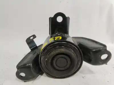 Second-hand car spare part engine support for kia picanto (ja) concept oem iam references   