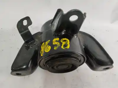 Second-hand car spare part engine support for kia picanto (ja) concept oem iam references   