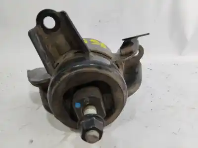 Second-hand car spare part engine support for kia picanto (ja) concept oem iam references 
