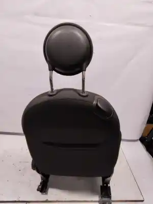 Pezzo di ricambio per auto di seconda mano  per FIAT NUOVA 500 (150)  Riferimenti OEM IAM   