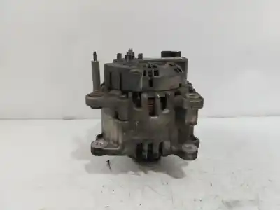 Pezzo di ricambio per auto di seconda mano alternatore per seat leon (1p1) comfort limited riferimenti oem iam 03c903025d  