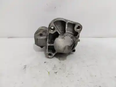 Автозапчасти б/у двигатель запускается за renault clio ii fase ii (b/cb0) base authentique ссылки oem iam d7e6  