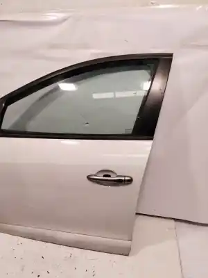 Автозапчасти б/у  за RENAULT MEGANE III SPORT TOURER  ссылки OEM IAM   