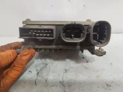 Peça sobressalente para automóvel em segunda mão CENTRALINA DE DIREÇÃO ASSISTIDA por CITROEN C3 1.4 HDI (68 CV)  Referências OEM IAM 6900000890A  