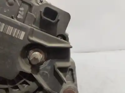Pezzo di ricambio per auto di seconda mano alternatore per renault modus confort dynamique riferimenti oem iam 231008578r  