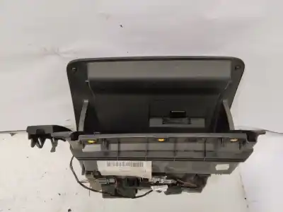 Second-hand car spare part  for AUDI A1 (8X)  OEM IAM references 8X1857035B  