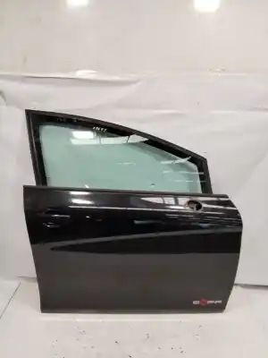 İkinci el araba yedek parçası sag ön kapi için seat leon (1p1) reference oem iam referansları   