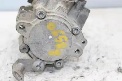 Second-hand car spare part steering pump for bmw x1 (e84) sdrive 20d efficientdynamics edition oem iam references 678045902  