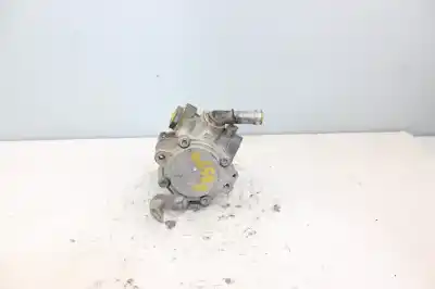 Second-hand car spare part steering pump for bmw x1 (e84) sdrive 20d efficientdynamics edition oem iam references 678045902  