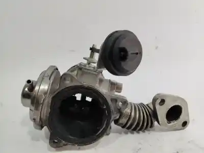 Pezzo di ricambio per auto di seconda mano valvola egr per audi a3 (8p) 2.0 tdi riferimenti oem iam   