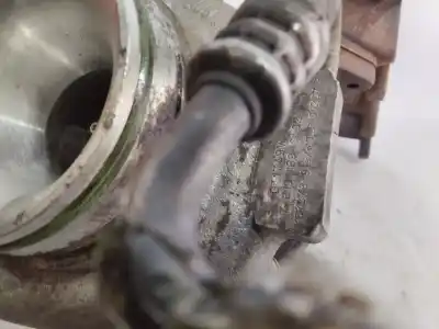 Recambio de automóvil de segunda mano de TURBOCOMPRESOR para BMW SERIE 3 BERLINA (E90)  referencias OEM IAM 7810189C  