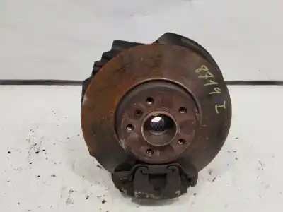 Peça sobressalente para automóvel em segunda mão  por BMW X5 (E53)  Referências OEM IAM   