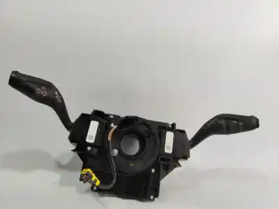 Second-hand car spare part air bag ring for ford focus active oem iam references f1et13n064ac  