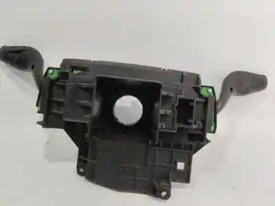 Second-hand car spare part air bag ring for ford focus active oem iam references f1et13n064ac  