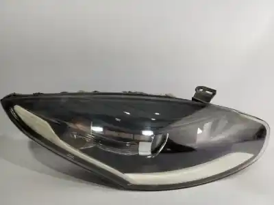 Автозапчасти б/у  за RENAULT MEGANE III SPORT TOURER  ссылки OEM IAM 260105997R  