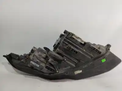 Автозапчастина б/у ліва фара для land rover range rover evoque evoque hse посилання на oem iam   