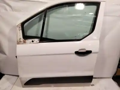 Автозапчастина б/у  для FORD TRANSIT CONNECT  Посилання на OEM IAM   