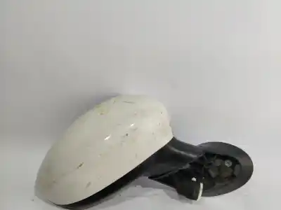 Pezzo di ricambio per auto di seconda mano  per FIAT NUOVA 500 (150)  Riferimenti OEM IAM E3021047  
