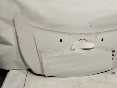 Автозапчастина б/у капок для ford transit connect furgon 200 l1 trend 95 cv / 70 kw посилання на oem iam   