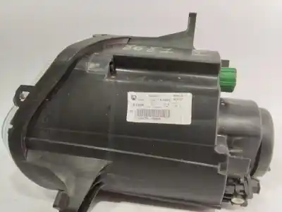 Pezzo di ricambio per auto di seconda mano  per FIAT NUOVA 500 (150)  Riferimenti OEM IAM 52007767  