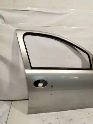 Автозапчастина б/у передні праві двері для opel corsa c (x01) 1.0 (f08, f68) посилання на oem iam   