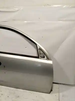 Автозапчастина б/у передні праві двері для opel corsa c (x01) 1.0 (f08, f68) посилання на oem iam   
