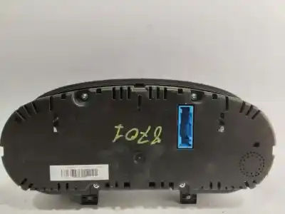 Second-hand car spare part  for AUDI A1 (8X)  OEM IAM references 8X0920930P  