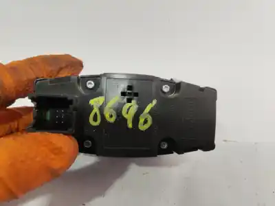 Second-hand car spare part headlights switch for ford focus active oem iam references 10103851  