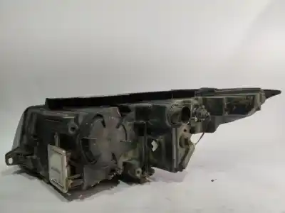 Автозапчастина б/у права фа для land rover range rover evoque evoque hse посилання на oem iam   