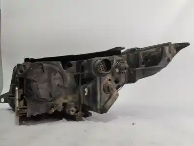 Автозапчастина б/у права фа для land rover range rover evoque evoque hse посилання на oem iam   