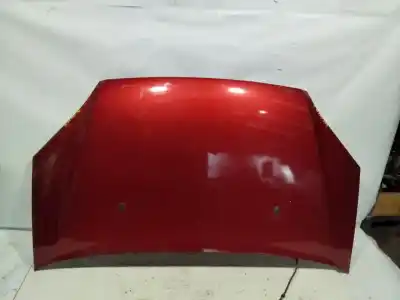 Pezzo di ricambio per auto di seconda mano cofano per ford c-max (cb3) ambiente riferimenti oem iam   