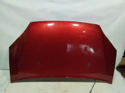 Pezzo di ricambio per auto di seconda mano cofano per ford c-max (cb3) ambiente riferimenti oem iam   