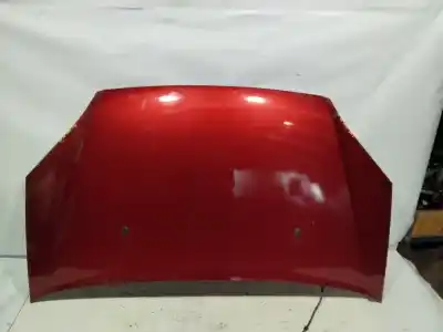 Pezzo di ricambio per auto di seconda mano cofano per ford c-max (cb3) ambiente riferimenti oem iam   