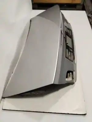 Second-hand car spare part tailgate for bmw serie 3 coupe (e46) 328 ci oem iam references   