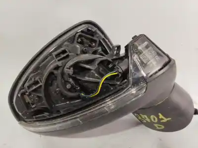 Second-hand car spare part  for AUDI A1 (8X)  OEM IAM references 8X1857410R  