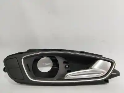 Second-hand car spare part  for AUDI A1 (8X)  OEM IAM references 8X0868784  