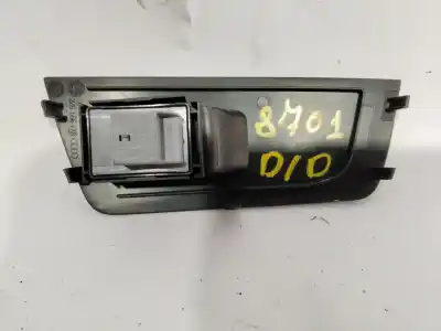 Second-hand car spare part  for AUDI A1 (8X)  OEM IAM references 8X1959522  
