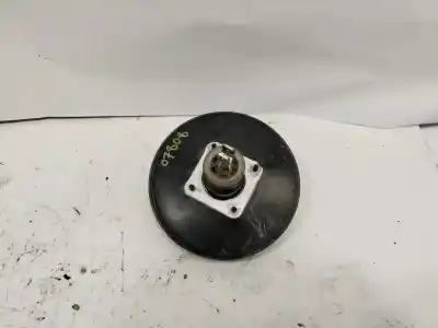 Pezzo di ricambio per auto di seconda mano servo freio per dacia duster ambiance 4x2 riferimenti oem iam 472106230r  
