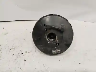 Second-hand car spare part BRAKE SERVO for DACIA DUSTER  OEM IAM references 472106230R  