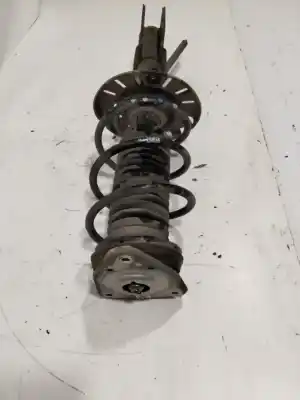 Second-hand car spare part FRONT RIGHT SHOCK ABSORBER for PEUGEOT 308 II (LB_, LP_, LW_, LH_, L3_)  OEM IAM references 9823318680  