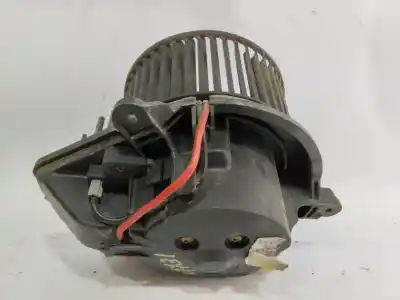 Peça sobressalente para automóvel em segunda mão motor de sofagem por citroen berlingo 1.9 d multispace referências oem iam 659944c  