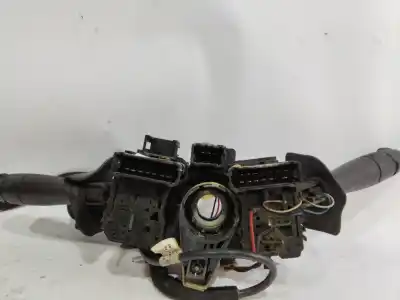 Second-hand car spare part Air Bag Ring for RENAULT KANGOO (F/KC0) Authentique OEM IAM references 8200379526  