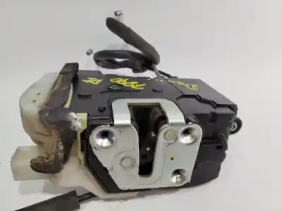 Pezzo di ricambio per auto di seconda mano  per HYUNDAI IX35  Riferimenti OEM IAM   