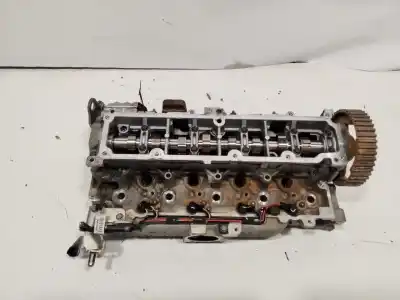 Peça sobressalente para automóvel em segunda mão cabeça / culatra por citroen c4 cactus business referências oem iam 9684504780  