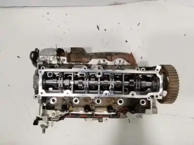 Peça sobressalente para automóvel em segunda mão cabeça / culatra por citroen c4 cactus business referências oem iam 9684504780  