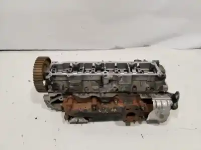 Peça sobressalente para automóvel em segunda mão cabeça / culatra por citroen c4 cactus business referências oem iam 9684504780  