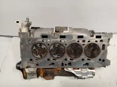 Peça sobressalente para automóvel em segunda mão cabeça / culatra por citroen c4 cactus business referências oem iam 9684504780  