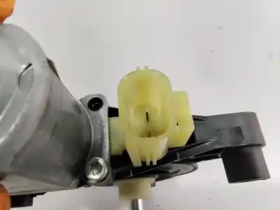 Pezzo di ricambio per auto di seconda mano motore alzacristalli posteriore sinistro per ford kuga (cbs) st-line 2wd riferimenti oem iam   