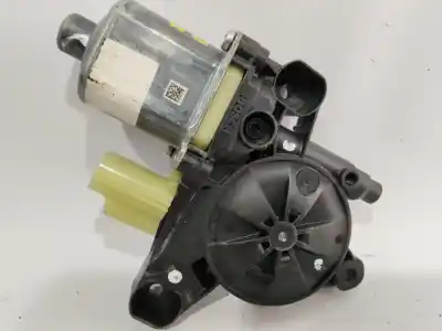 Pezzo di ricambio per auto di seconda mano Motore Alzacristalli Posteriore Sinistro per FORD KUGA (CBS) ST-Line 2WD Riferimenti OEM IAM   